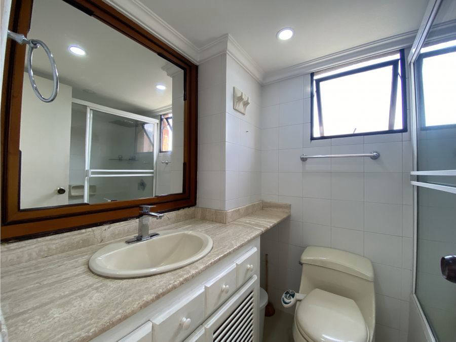 Квартира, 2626 м², 286 196$ — FAKTOR